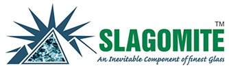 slagomite